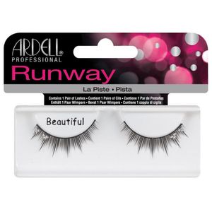 Ardell Runway Lashes