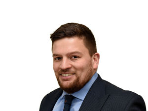 Supporting image for story: Council is unfairly blocking farmers' plans