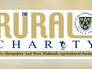 Supporting image for story: Three former Shropshire Relate shops to reopen under Rural Charity brand