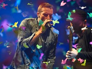 Supporting image for story