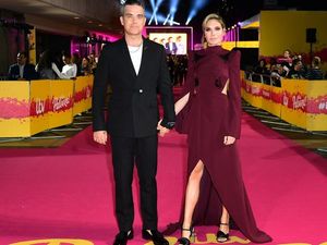 Supporting image for story