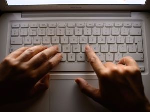 Supporting image for story: Cyber security partnership launched in effort to curb online threats