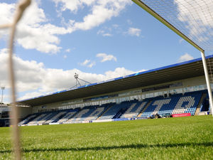 Supporting image for story: Man who made racist comments at Telford football match banned for life and fined £330