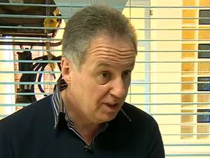 Supporting image for story: Former Halesowen GP suspended after sending revenge porn to man's wife and children