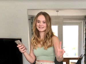 Supporting image for story: Boat in crash which killed girl, 15, was in previous accidents, inquest told