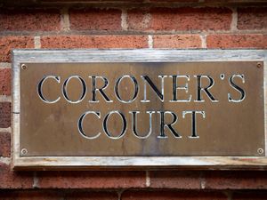 Supporting image for story: Jeremy Kyle guest felt life was ‘not worth living’ after appearing on show