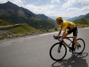 Supporting image for story