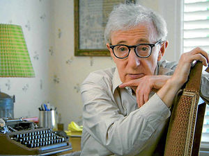 Supporting image for story: Peter Rhodes: Would you have killed the Nazis?