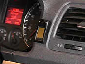 Supporting image for story: Gadget to stop car thieves