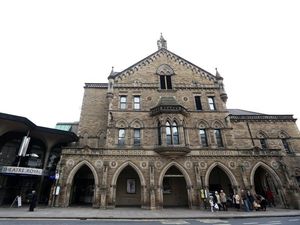 Supporting image for story