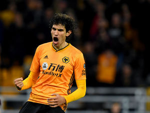 Supporting image for story: Jesus Vallejo: Victory will kick-start season