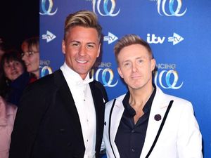 Supporting image for story