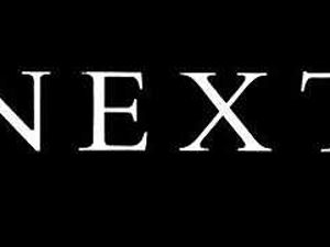 Supporting image for story: Next to open new home store