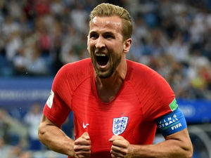 Supporting image for story: Peter Rhodes on meaningful votes, the World Cup dilemma and the demise of the comma