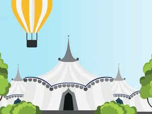 Supporting image for story: Oakengates Theatre to celebrate Telford anniversary with bumper event