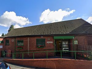 Supporting image for story: Tips and advice around money saving available to residents at open day