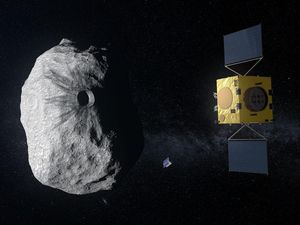 Supporting image for story