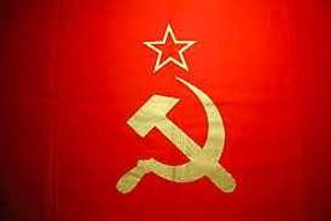 With friends like this...