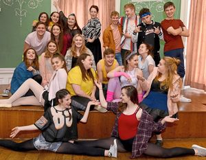 Supporting image for story