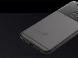 Supporting image for story: Google’s response to the iPhone X is coming on October 4