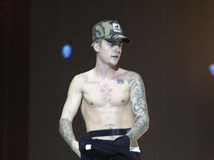 Supporting image for story