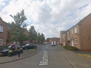 Supporting image for story: Telford children’s home plan withdrawn after parking issues challenge ‘viability’