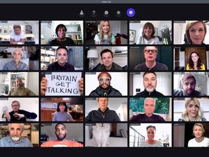 Supporting image for story