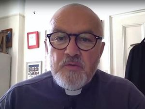 Supporting image for story