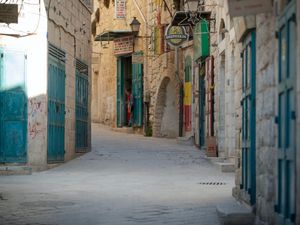 Supporting image for story