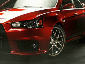 Supporting image for story: Poll: Should high performance cars be banned from the roads?