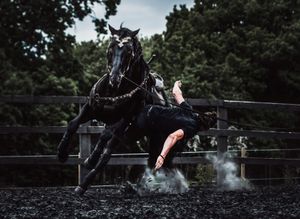 Supporting image for story