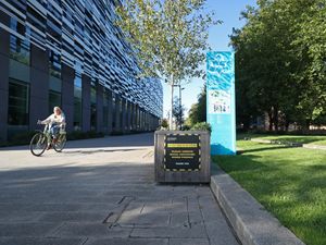 Supporting image for story: Call to make online tuition default for universities amid Covid-19 case surge