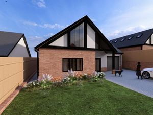 Supporting image for story: Wellington bungalows plan refused due to 'over-development' concerns