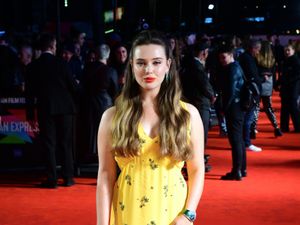 Supporting image for story