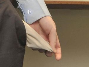 Supporting image for story: Families face ‘cost-of-living catastrophe’ in 2022, says think tank