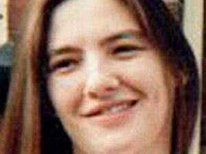 Supporting image for story: Family ‘terrified’ after parole board recommends killer can move to open prison