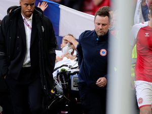 Supporting image for story