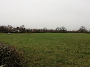 Supporting image for story: Potential site identified for 125 new homes in Market Drayton 