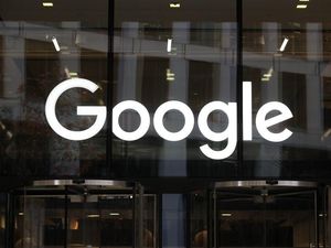 Supporting image for story: Google bans abortion ads ahead of Irish referendum