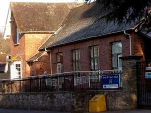 Supporting image for story: Letter: Shropshire school closures are anti-Christian