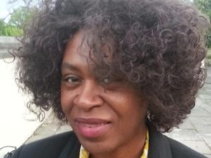 Supporting image for story: 'A force for good in this world': Tributes to 'passionate' Walsall healthcare worker