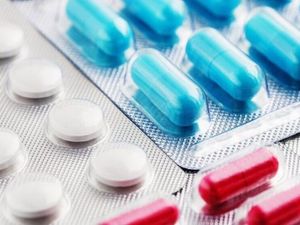 Supporting image for story: Digital pharmacy offering same-day prescription delivery launches in Birmingham