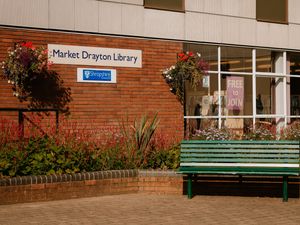 Supporting image for story: Monument planned to mark community efforts during Covid crisis