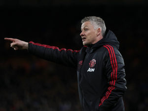 Supporting image for story: Wolves v Manchester United: Inside track on Ole Gunnar Solskjaer's side