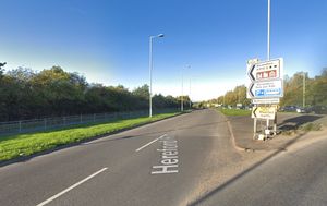 Supporting image for story