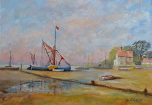 Supporting image for story