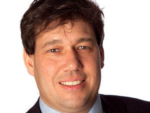 Supporting image for story: New threshold makes things tougher for poultry plans