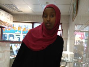 Supporting image for story: ‘Monster’ raver fatally punched deaf woman then said ‘no-one cares’, court told