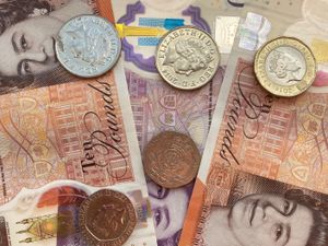 Supporting image for story: Authority ‘could lose out on £300k  a year’ in possible returned investment after tightening the way it loans money