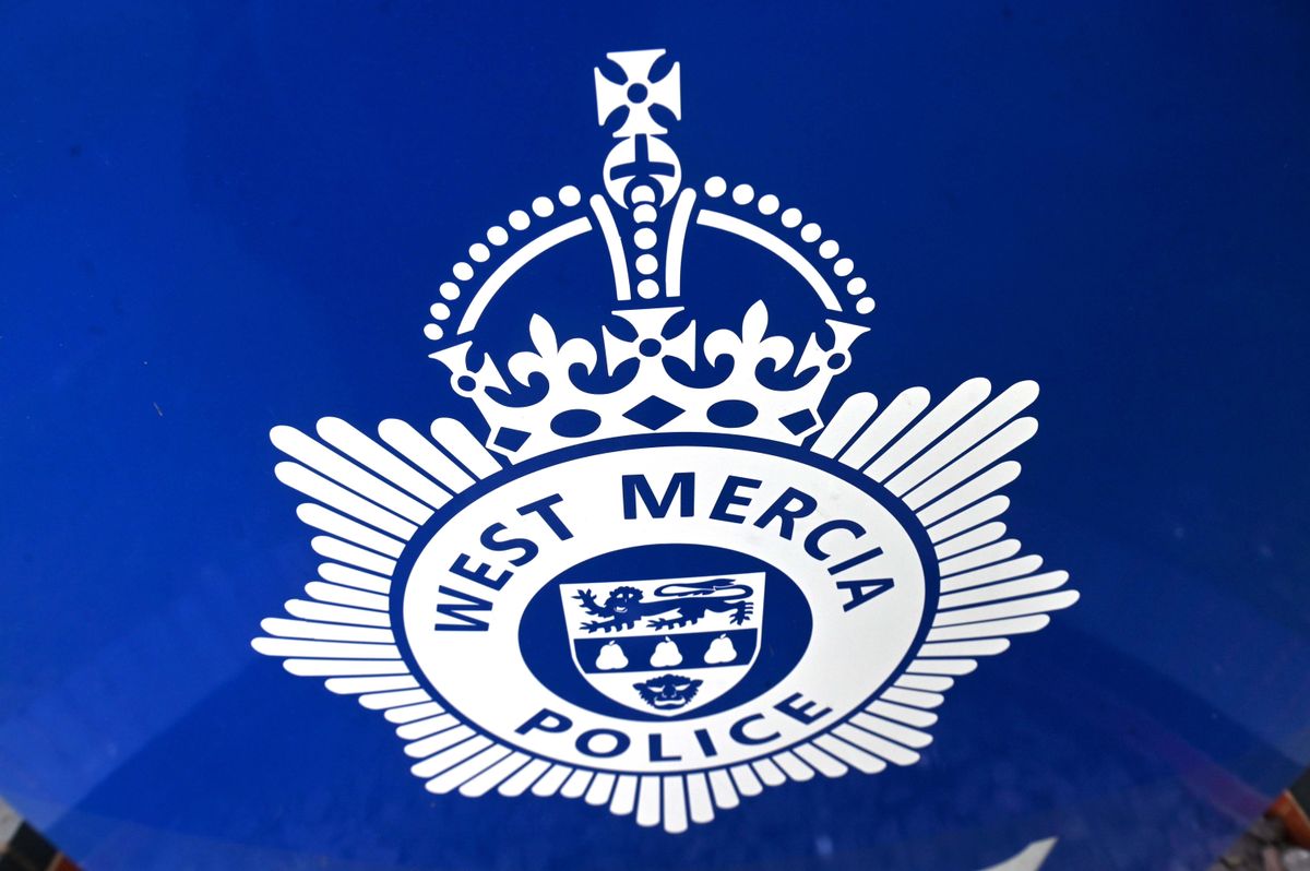 Police issue statement after death of man near Newport